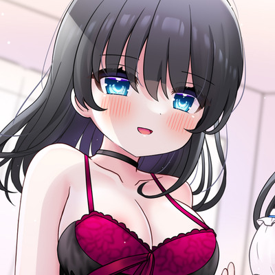 お屋敷メイド絆の両耳ソロハーレム～シコシコちゅっちゅなドスケベおねだり手コキ～