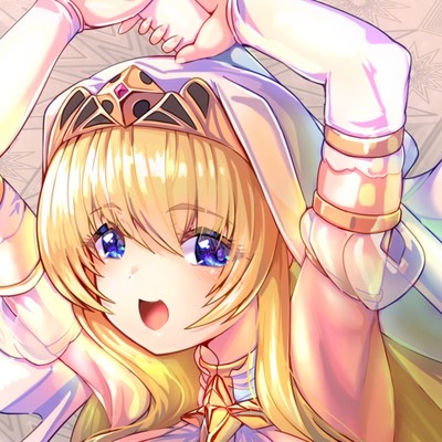 【商業利用可】R18ゲームに使える！キャラクターボイス素材【おっとり敬語お姉さん】