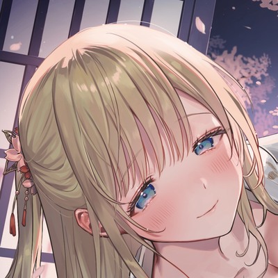 和み処 一番星～ふんわりお姉さん系仲居さんと心から癒される特別な一日～体験版