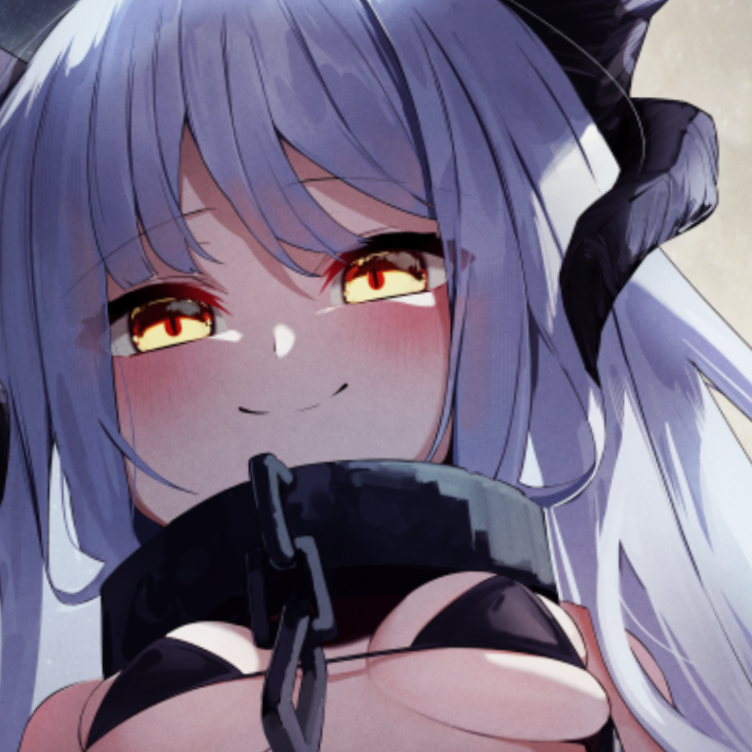 元魔王はボクの子供を孕んでくれるらしい