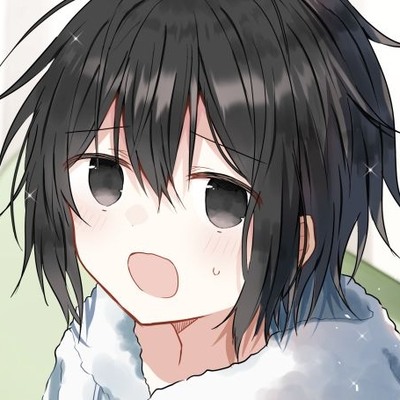 おっとこのこ太郎