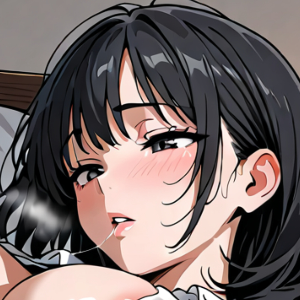 隣人ガチャSSRお姉さん