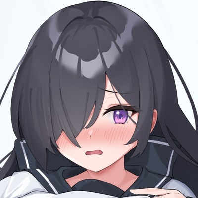 【オホ声】内気な幼馴染とドスケベおまんこ実習 ～えぐいオホ声 マゾメス変態アクメ～ 【淫語】【イラマチオ】【純愛】【下品アクメ】