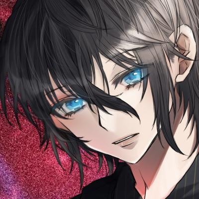 【機械責め音声】　快楽人形