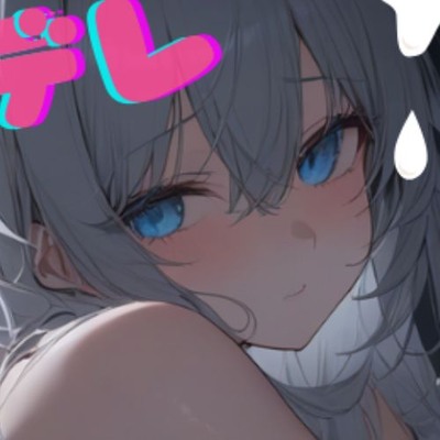 【基礎台本公開】痴漢したら相手がヤンデレ幼馴染だったので… feat.蒼研華