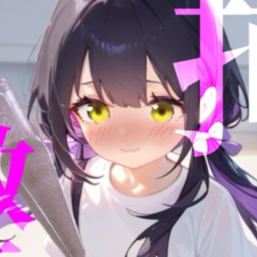 【挿入したまま散歩】エイプリルフール企画！バイブを挿入したまま街を徘徊////あっ//びちゃびちゃおと聞かれちゃってるのかなあ///