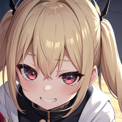 【体験版】冒頭1分