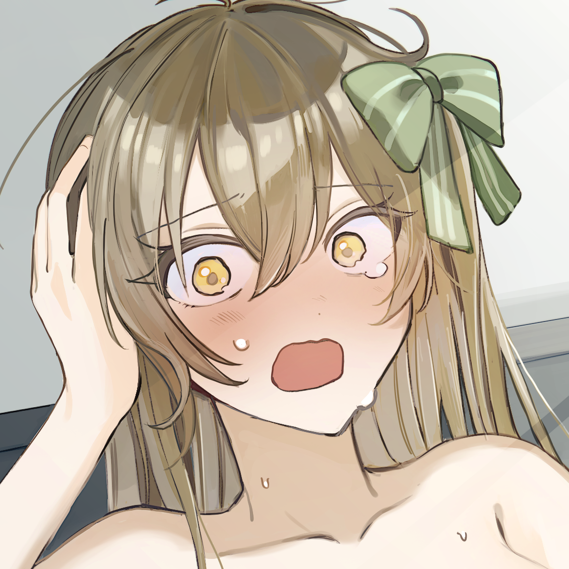 サンプルボイス