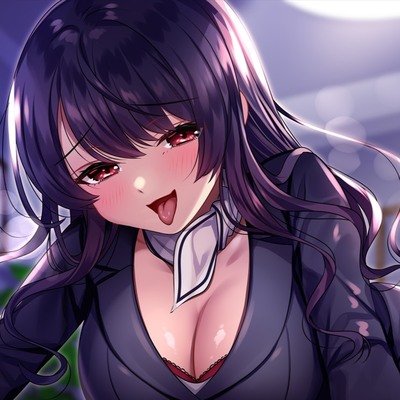 【KU100】【胸糞NTR】凄テクNo1エステティシャンのNTR報告!どんなに通ってもおさわりすら絶対NGなオキニ嬢がイケメンの友人には媚び媚びのメス顔でセックス嘆願…【BSS】