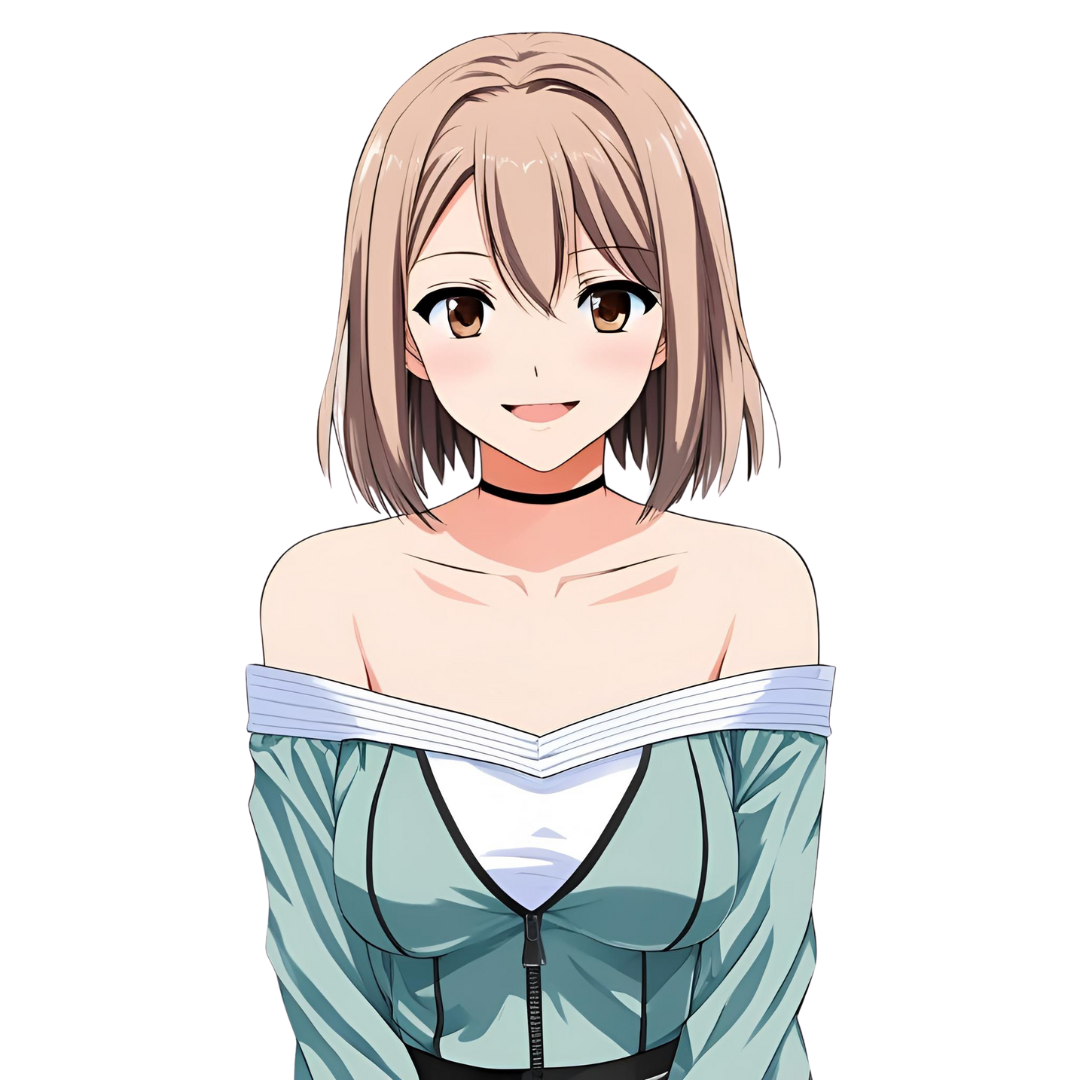 【ウンコMP3】Fカップ女子大生が慣れた様子で1日中ブリブリうんち