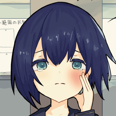 体験版　まとめ