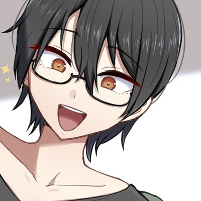 ちょっと聴いてもらっていいですか？