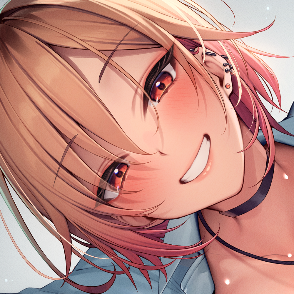 ✨ハメ友ギャル!!✨