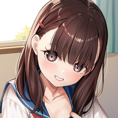【吾家有女】樓上的女兒想要你的愛【中文音聲】