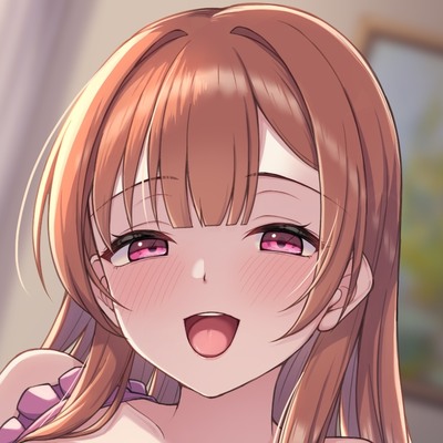 大人向け保育園のおっとり系ママとドスケベ赤ちゃんプレイ ～変態ママとヒミツの生ハメ交尾～ 【甘オホ】【淫語】【授乳手コキ】