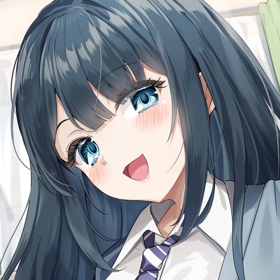 【全年齢向け】捨て猫を拾ったら学年のアイドルが遊びにくるようになった【バイノーラル】