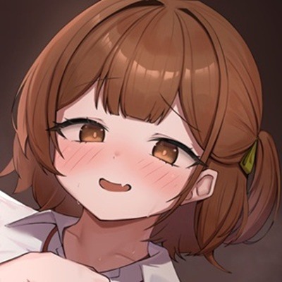 【キス×いちゃラブ】腹ペコサキュバス幼馴染と密着ベロチュー交尾生活♡【KU100収録】_体験版