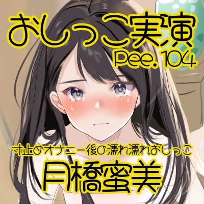 体験版