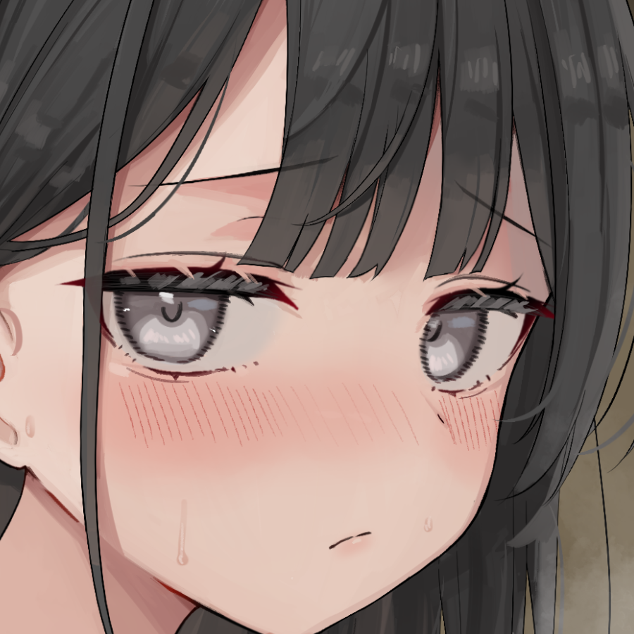 【全編潮吹き】巫女の禁忌