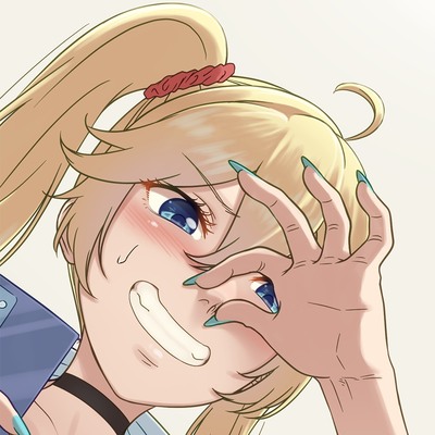 予告編