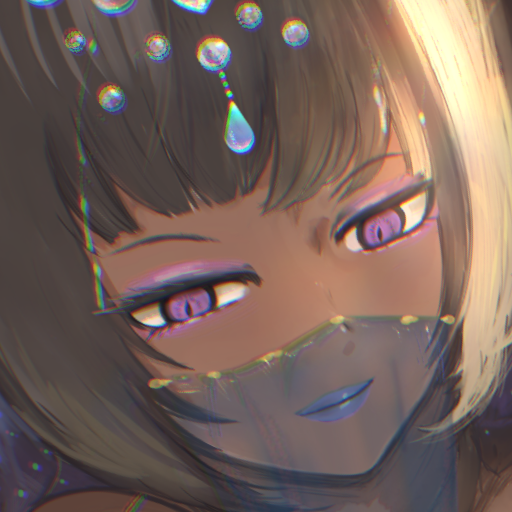 体験版音声