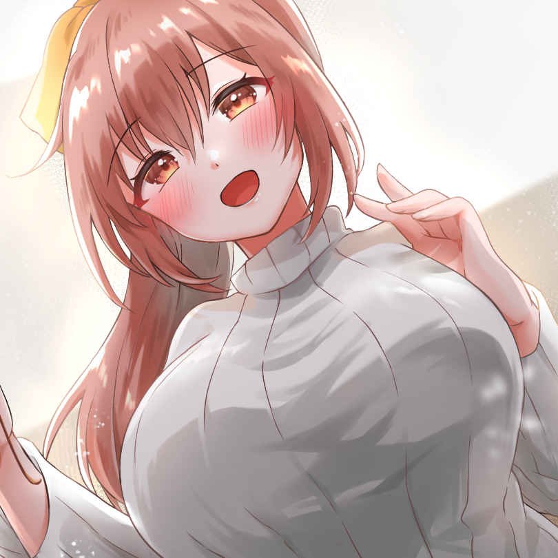 可愛い彼女のような大家さんに愛され癒され眠りたい～アパートで過ごす幸せな日々～【癒し/耳かき/バイノーラル】
