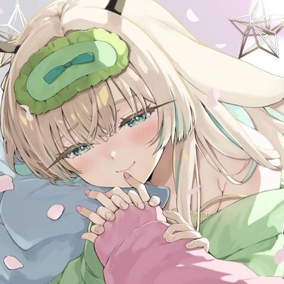 【穏やか洗脳ASMR♡純愛百合体験】ね。もう頑張らなくていいんだよ。【炭酸泡シャンプー│リアルシャワー音etc...】