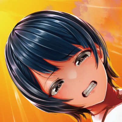 体験版　まとめ