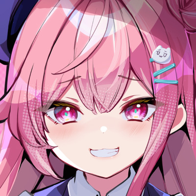 ヤンデレメスガキ○学生～先生のお嫁さんは私だから、私がたくさん癒やしてあげるね...♪～