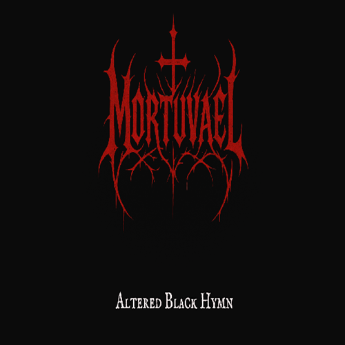 Altered Black Hymn_Sample