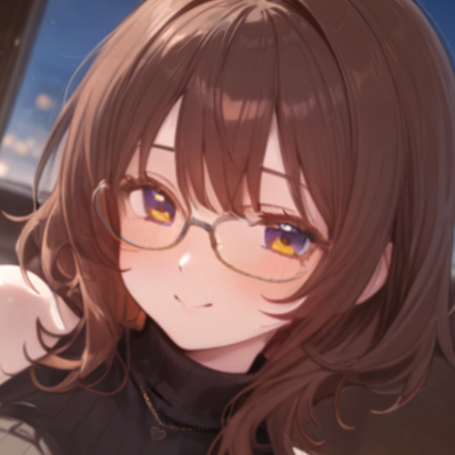 【✨我慢できなかったの。お漏らししちゃった。出してるの凄い気持ちいい✨】おしがま状態から始める実演おなにー【夏野華】
