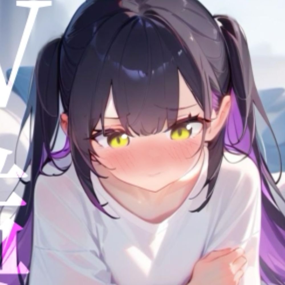 【一緒にAV鑑賞】ただ一般女性がAVみてシコるだけの60分！！！
