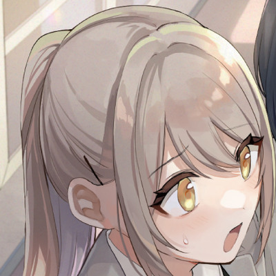 体験版　まとめ