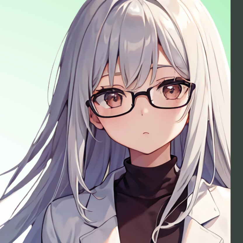 【28歳セラピスト】同人声優にうんち収録してもらった【道端りんこ】