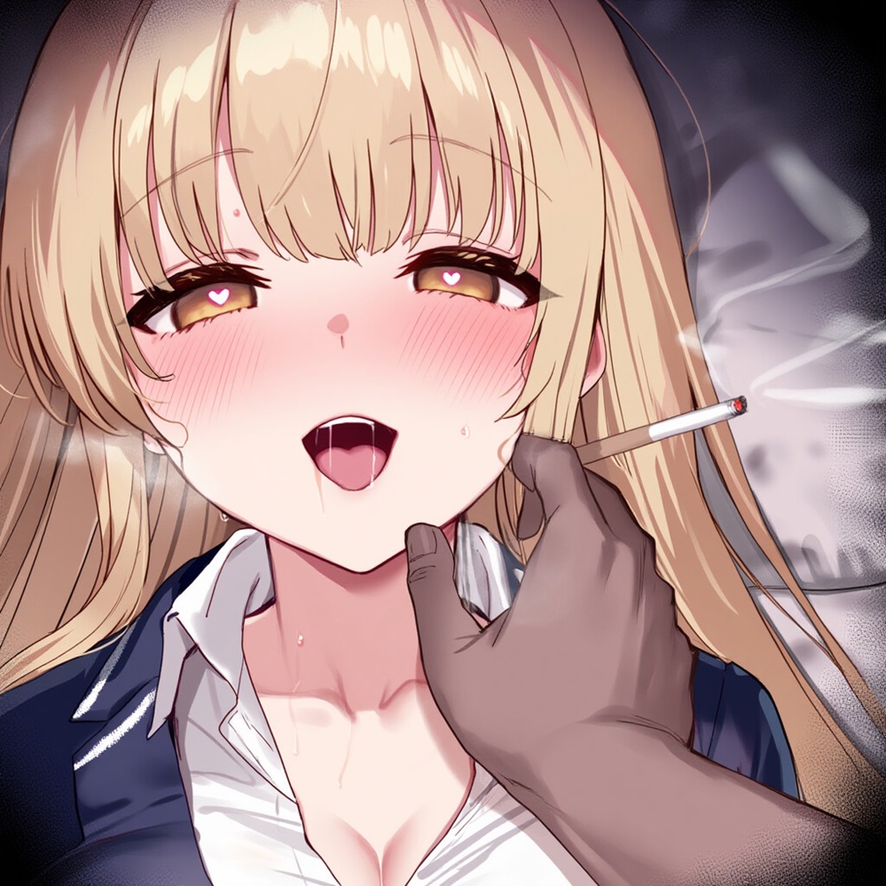  椎◯真昼の催眠で変わっていく日常 〜おじさんの好みの女になるまで〜 第1章 
