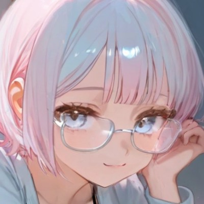 【✨やばっ！！子宮潰れるっ！！このチンポだめぇ！！✨】おしがま状態から始める実演おなにー【皆乃あな】