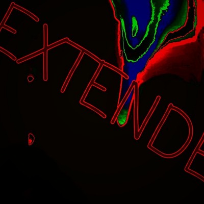 extENDed
