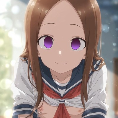 操られている女の子のボイス、お好きですか?2