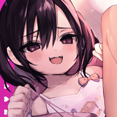 彼女の妹がメスガキ過ぎて【足舐め・罵倒・射精管理】