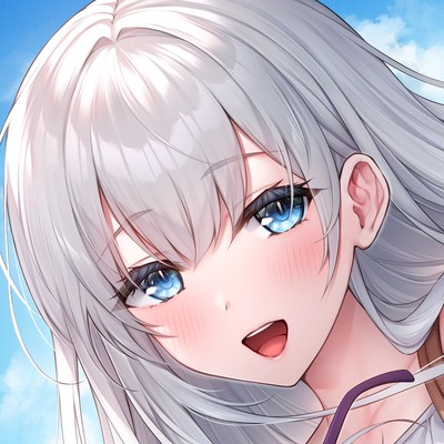 推しのアイドルとマッチングアプリで知り合って恋人になった話-アイドルだけどお兄さんと恋人になりたいです【KU100】