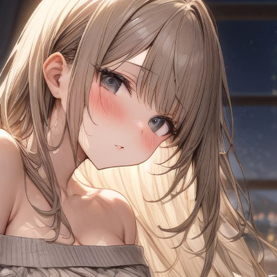 終電を逃した夜、ツンデレなギャル友をわからせるまでエッチの練習をすることになった【シチュボ実演】