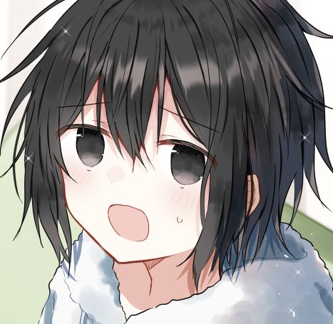 おっとこのこ太郎
