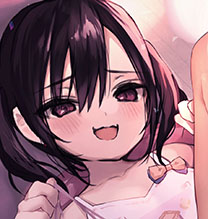 ◆◇　彼女の妹がメスガキ過ぎて【足舐め・罵倒・射精管理】 ◇◆