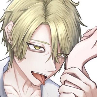 おじさんセフレの絶倫あまあまエッチ