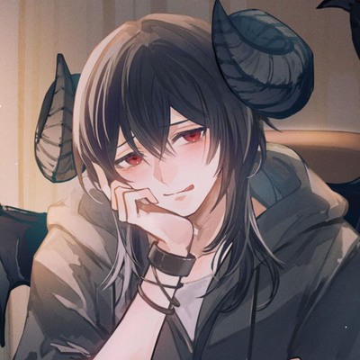 【独占欲剥き出し余裕なし交尾】性欲嫌悪の童貞淫魔～愛を知らないダウナー年下インキュバスと、両思い愛情たっぷり子作りえっちするまで～【ぐちゅトロ言葉責め手マン】