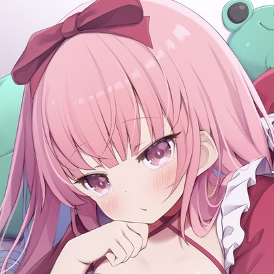 寝る前にはらぺこちゃんに騎乗位で犯される