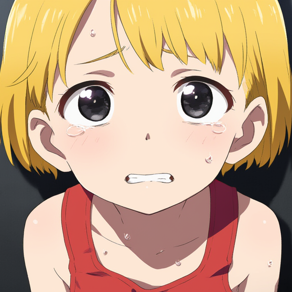 サンプルボイス