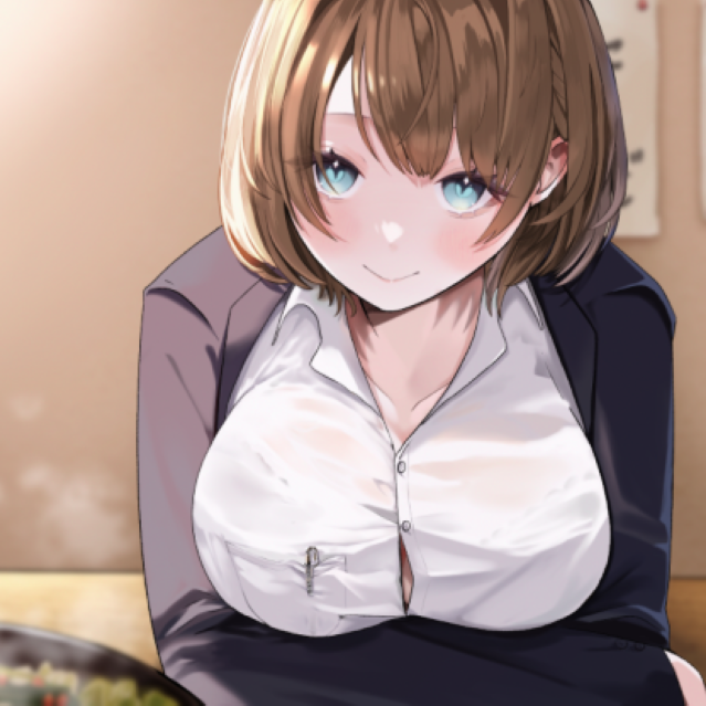 博多弁の先輩OLに甘やかしてもらう全肯定いちゃあまデート「キミのこと...ばり好いとーよ♡」【バイノーラル/癒し/1時間】