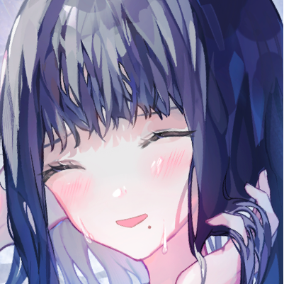 【泣きたくなる程甘やかし×癒し×全肯定】清良お姉様と雨の楽園～あなたの全てを受け入れてくれる清楚で優しい先輩に、淫語プレイで秘密の施設で癒してもらう百合音声～