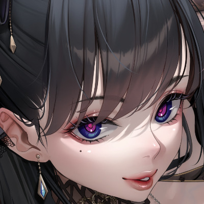サンプル